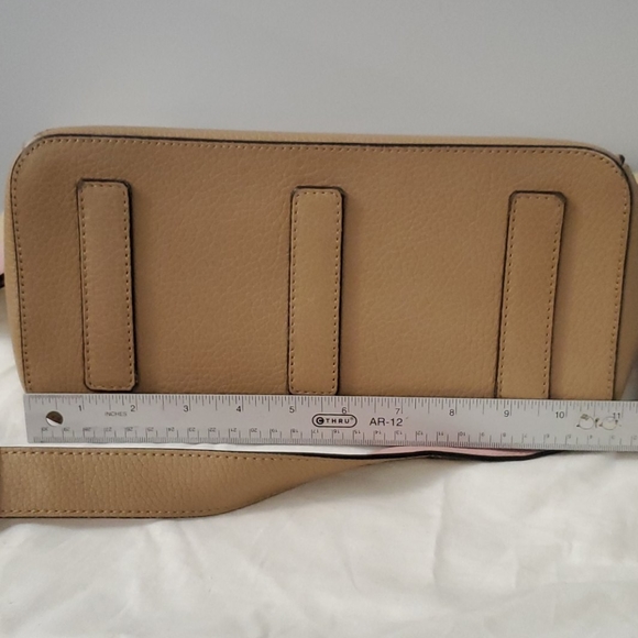 Authentic Bally Handbag - Picture 16 of 16